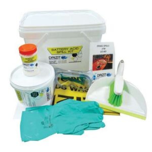 Oscar Atf Dct / Dsg 1L