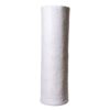 Oil Absorbent Roll - Supersorb - 1m x 40m - 100L - SS00196