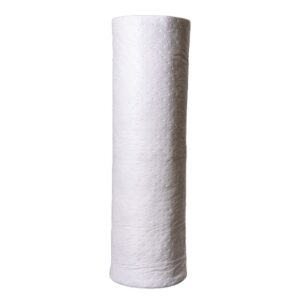 Oil Absorbent Roll - Supersorb - 1m x 40m - 100L - SS00196