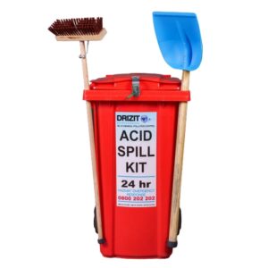 Petrocam Coolant Coolex 50% 5L