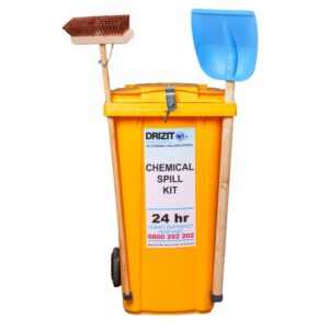 Oscar Zircon Starlight 15W40 Ci-4 5L