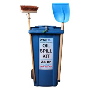 Petrocam Coolant Coolex 50% 208L