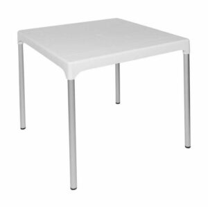 Ifasten Cbc Square No6 3.5Mmx40Mm 25 Pp