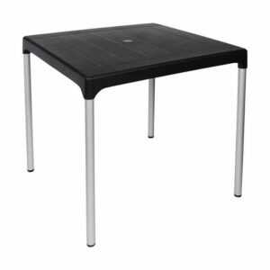 Ifasten Cbc Square No8 4.2Mmx70Mm 25 Pp