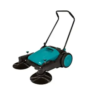 Micro Rainjet Spreader Kit 1M