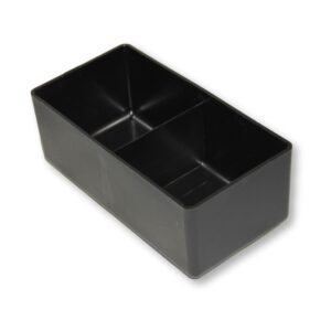 Ifasten Cbc Square No8 4.2Mmx30Mm 100 Pt