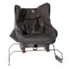 Shopping Trolley Baby Seat - includes Bracket