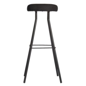 Cashier Stool 2 - Bar Stool - 800mm - Colour Options