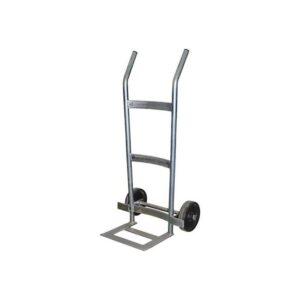Sack Truck Trolley - 45 x 48 x 113 cm - Load Capacity 200kg