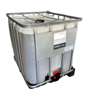 Oil Removal - Hard Surface Clean - 1000L IBC - Enviro-Friendly - BC10116