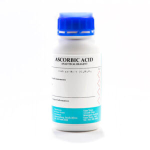 Benzine 5 Lt*