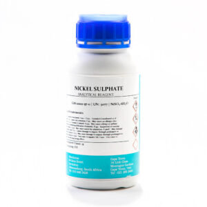 Perfume Peach 1 Lt*