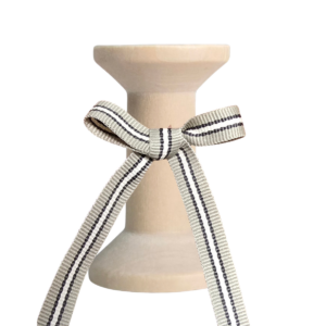 No 021 – Stone/Grey/Light Cream 10mm x 20m