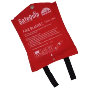 Elastic Adhesive Tape 5cm - Box of 6