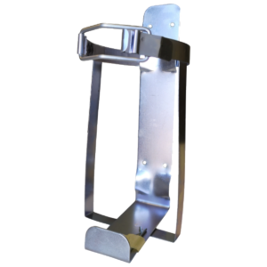 Silk Tape 1.25cm - Box of 12