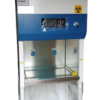 Biosafety cabinet Class 2 Type A2 BSC-700lIA2-Z