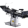 Multi-function Electric Operating Table C-arm compatible OT table (fully Electric, sliding function) MAS–500E