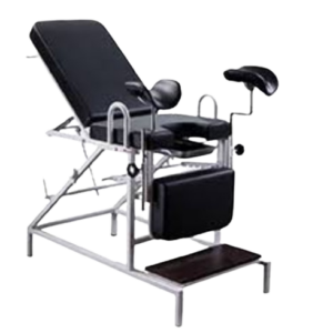 Gynaecology delivery Table MAS-Gyn3