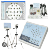 EEG machine Electroencephalograph 24 Channel KT88-2400