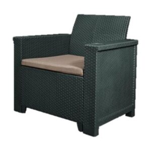 Jabulani Patio Chair