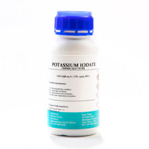 Rodex Paste Bait