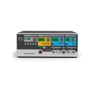 Surtron Diathermy Evac- Smoke Evacuator