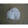 Oxalic Acid Dehydrate AR 1kg