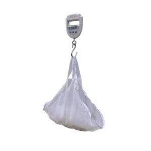 MS4300 Hanging Weighing Scale – Baby