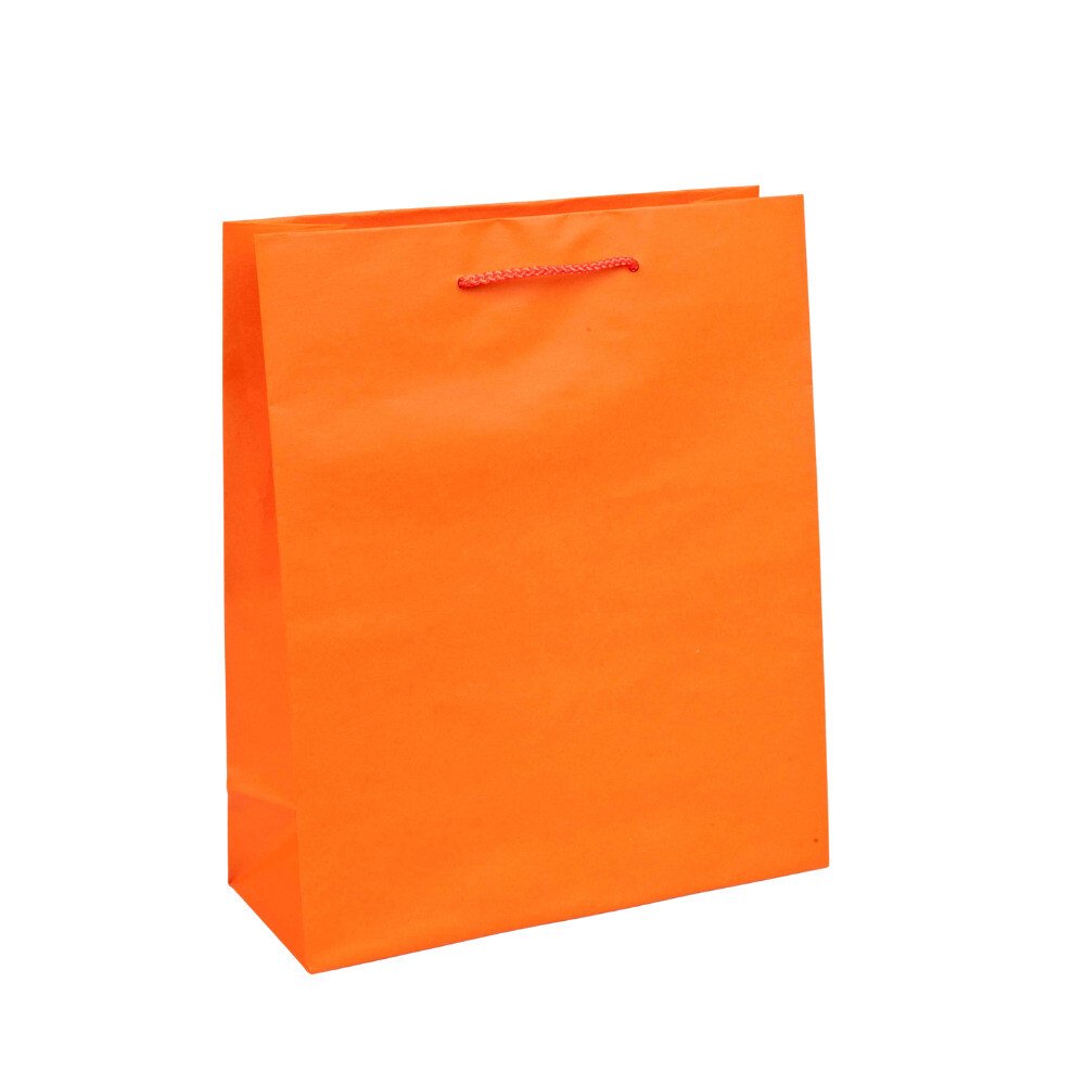 Steel Cladd Brick & Slasto Sealer Gloss Clear 5L
