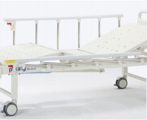 2 Function Full Fowler Bed B11- B1