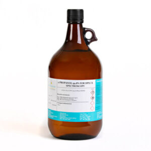 Sodium Thiosulphate Anhydrous AR 250g*