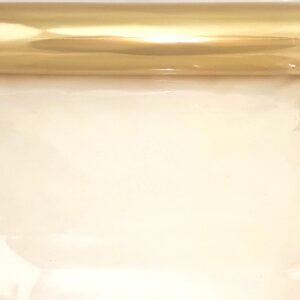 Hay Cellophane Roll – 1m width x 100m roll