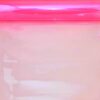 Fluorescent Pink Cellophane Roll – 1m width x 100m roll