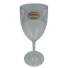 Wine glass