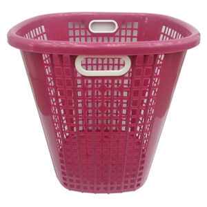 Lucy Laundry Basket