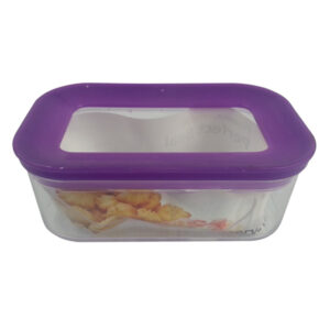 Seal Container 420ml