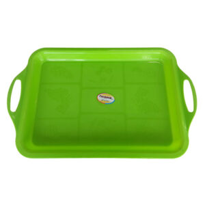 Tray Rectangular (medium 40cm x 30cm)