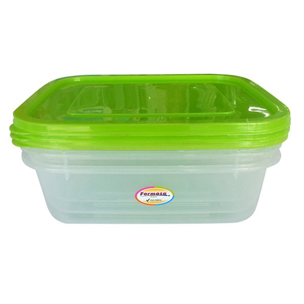 Food Packaging Supplies