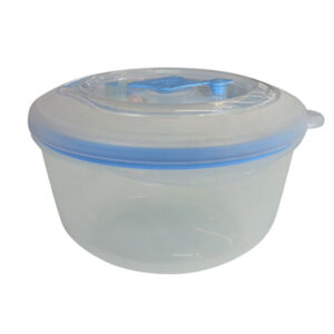 Glory airtight round 1Lt