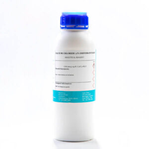 960013 Genesi Carbonio Hte-Clear Nozzle Kit 1.3Mm