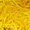 Shredded Paper – 90g Yellow