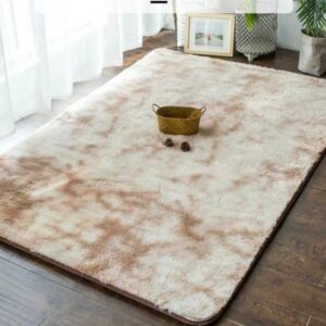 Elegant Rug Beige