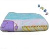 Baby Blankets