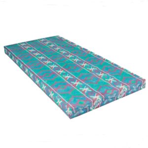 LALAPHANSI FOAM/SPONGE MATTRESS 1070×100