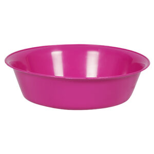 20 cm Plastic Basin