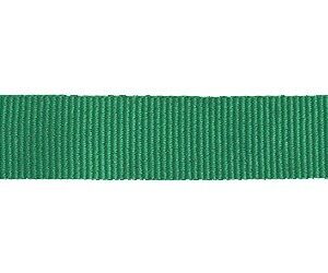 Petersham Ribbon – Solid Beetle Green – 20mm x 20m roll