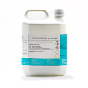 Gentian Violet CP 100g