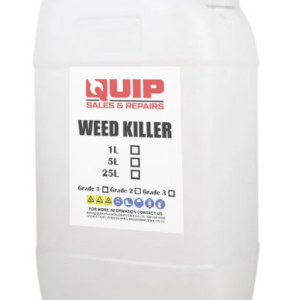 insecticide spray