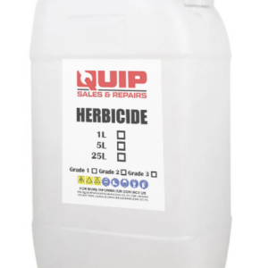 Roundup weedkilleconcentrate 5l