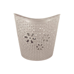 26L Daisy Laundry Basket